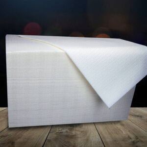 DHB Disposable Towel 001