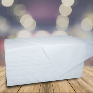 DHB Towel Basic 002