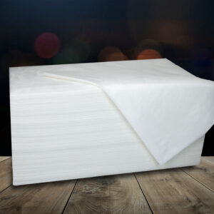 DHB Towels perforated 006