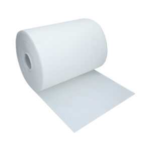 DHB Disposable Hair roll