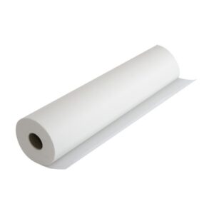 DHB 60cm/150M SOFT Cosmetic bed sheet roll